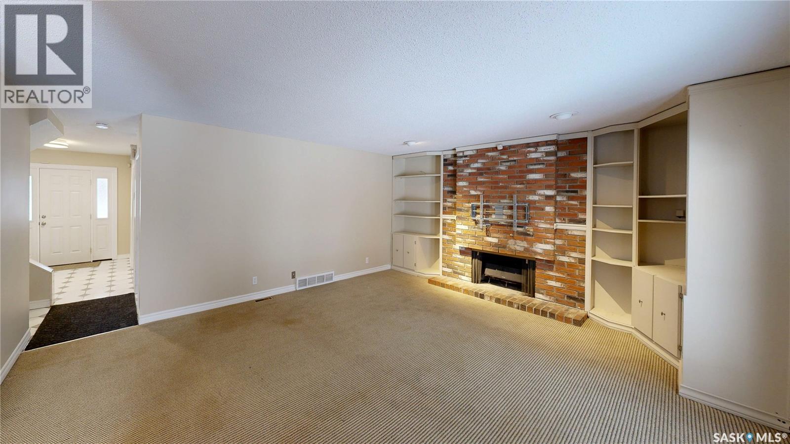 50 Lowry Place Property Photo 21