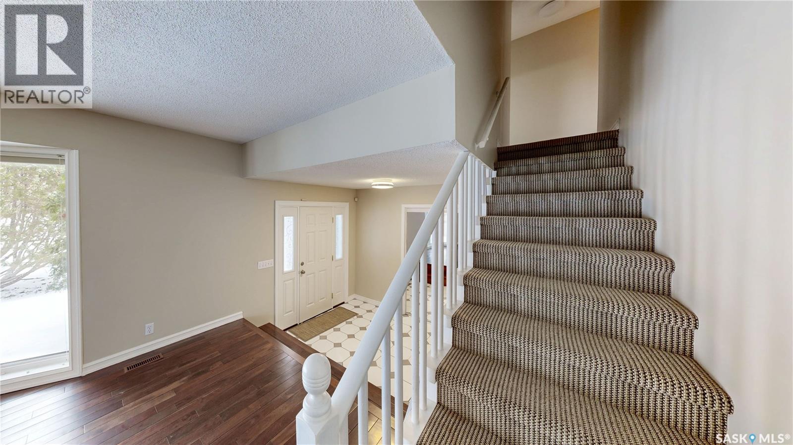 50 Lowry Place Property Photo 22