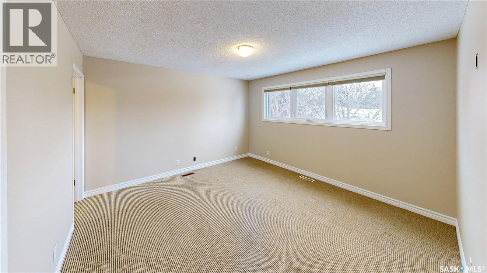 50 Lowry Place Property Photo 23