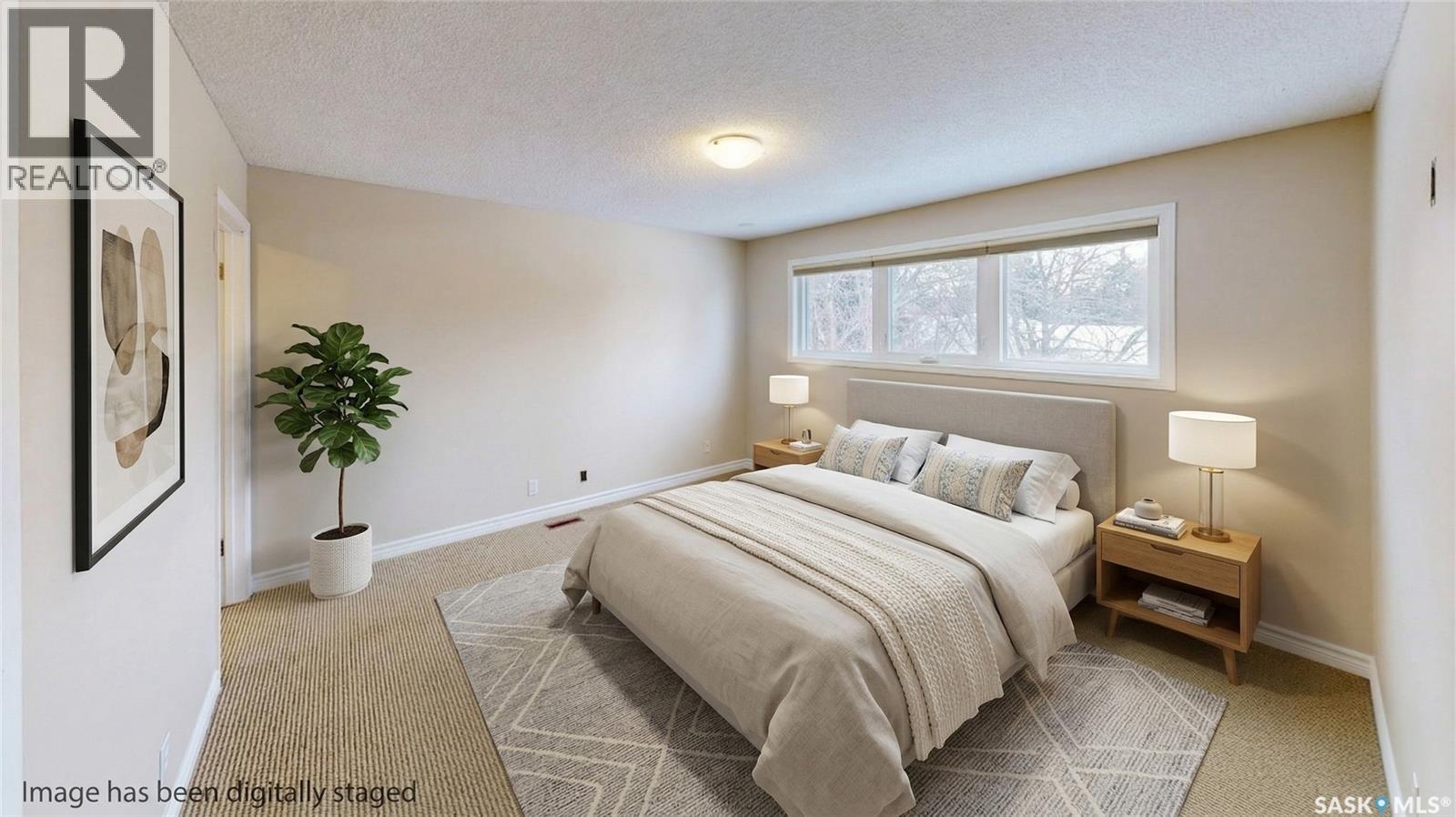 50 Lowry Place Property Photo 24