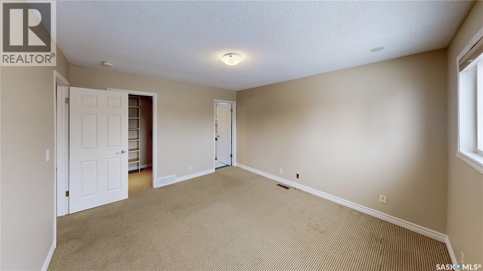 50 Lowry Place Property Photo 25