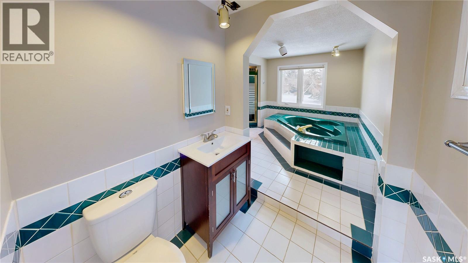 50 Lowry Place Property Photo 26