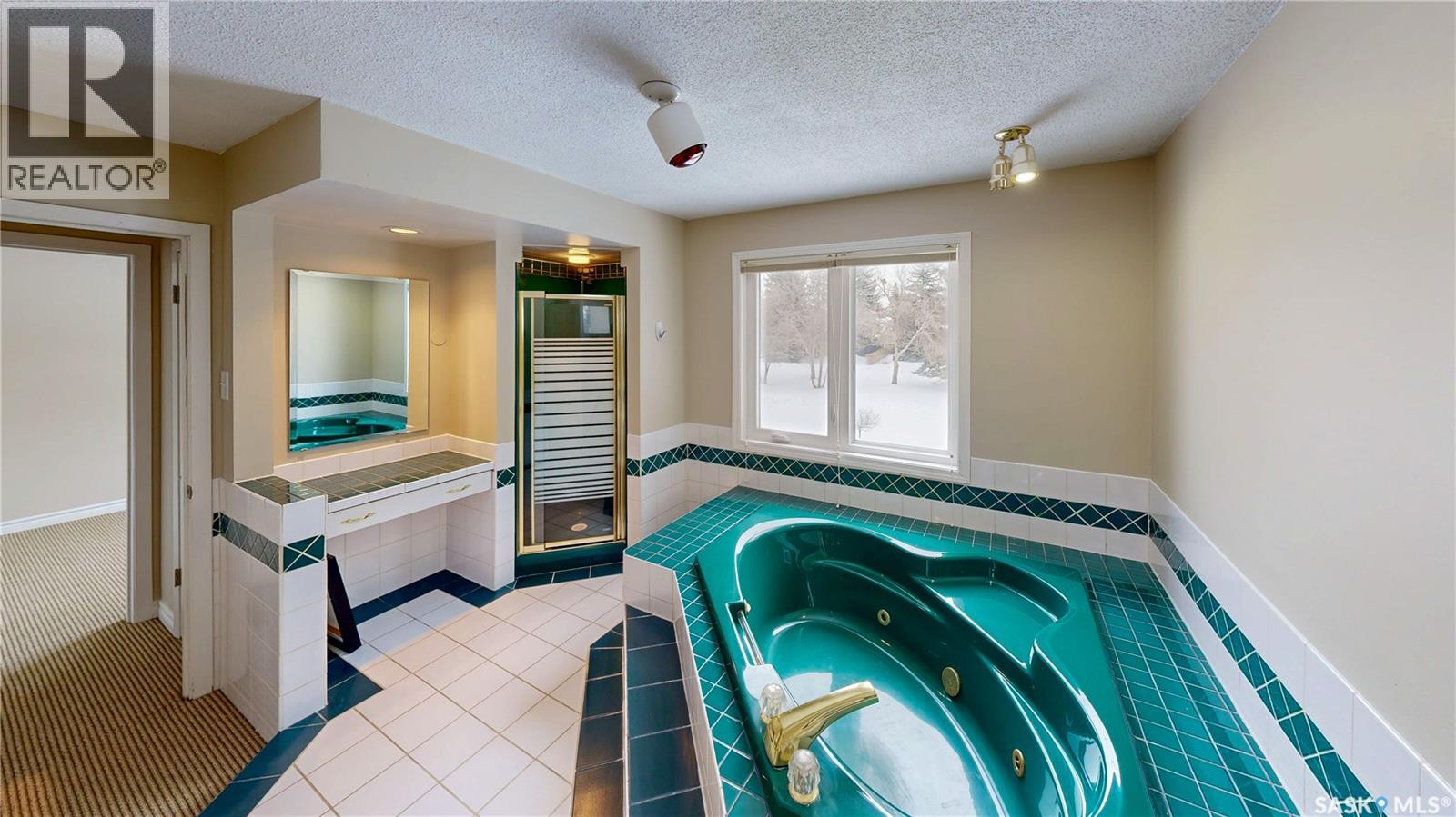 50 Lowry Place Property Photo 27