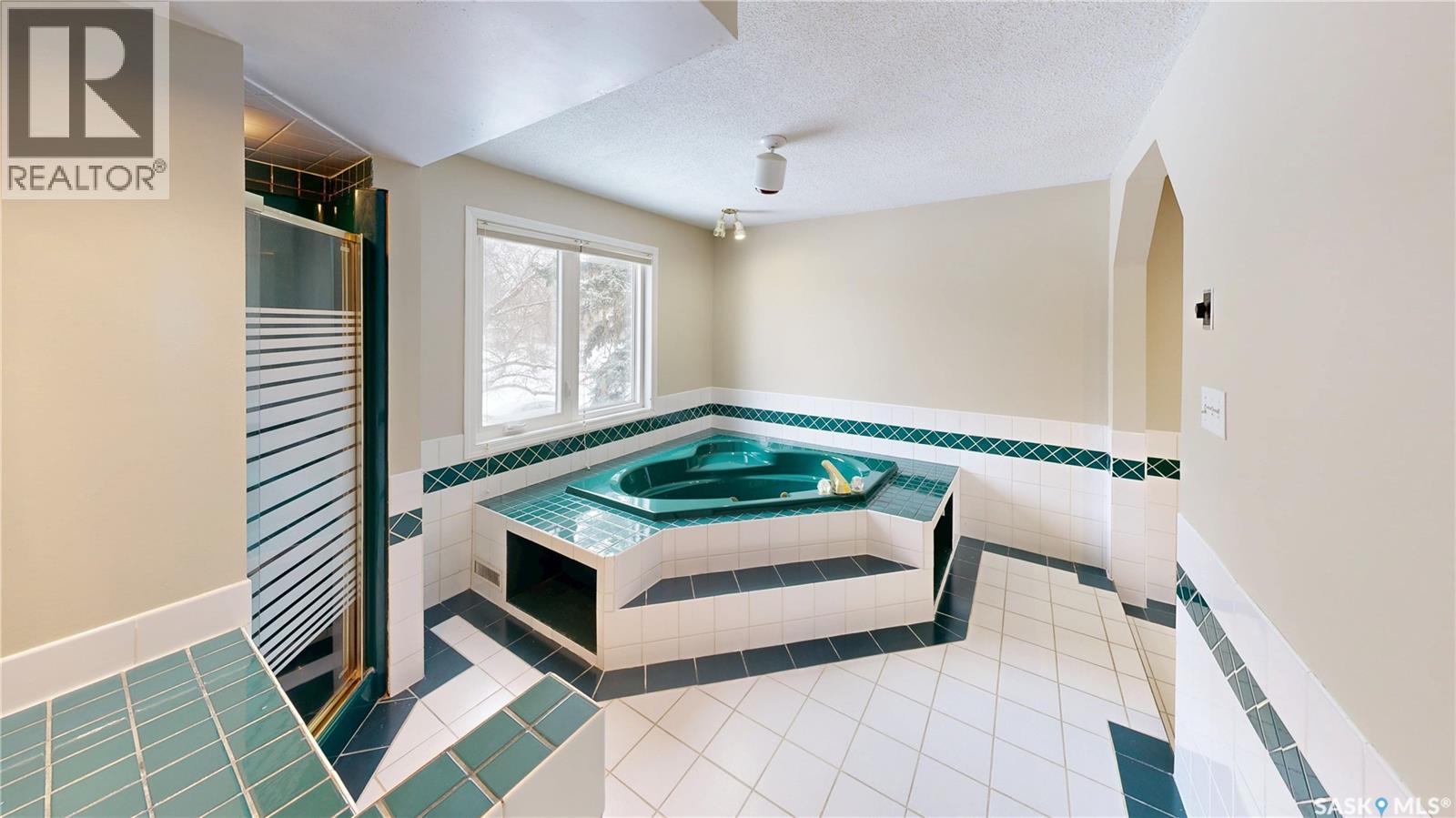 50 Lowry Place Property Photo 28