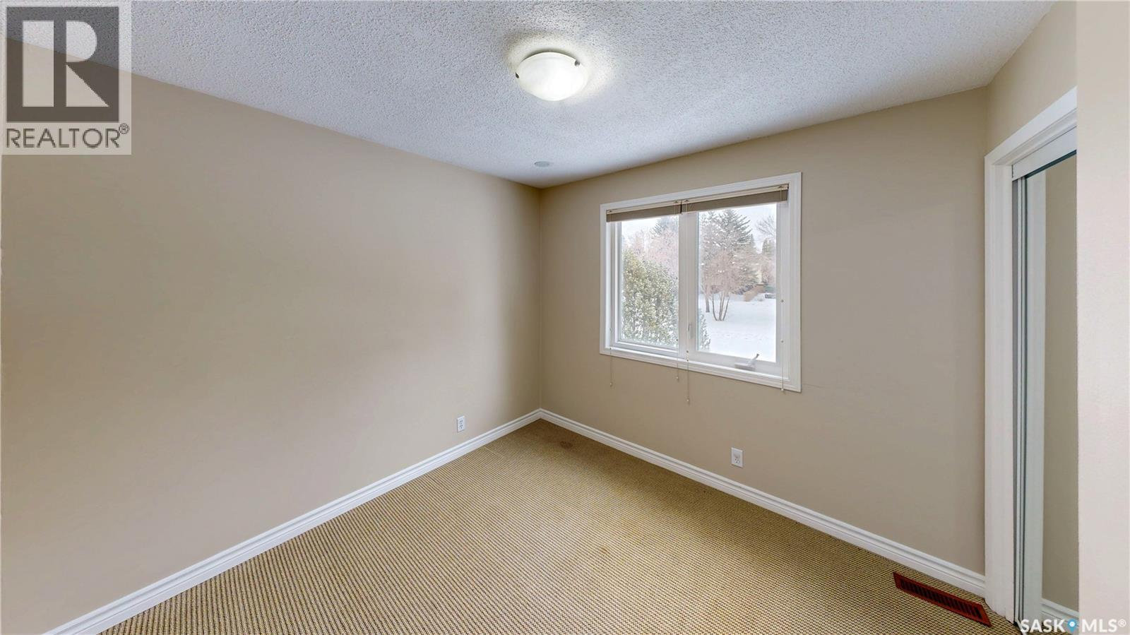 50 Lowry Place Property Photo 29