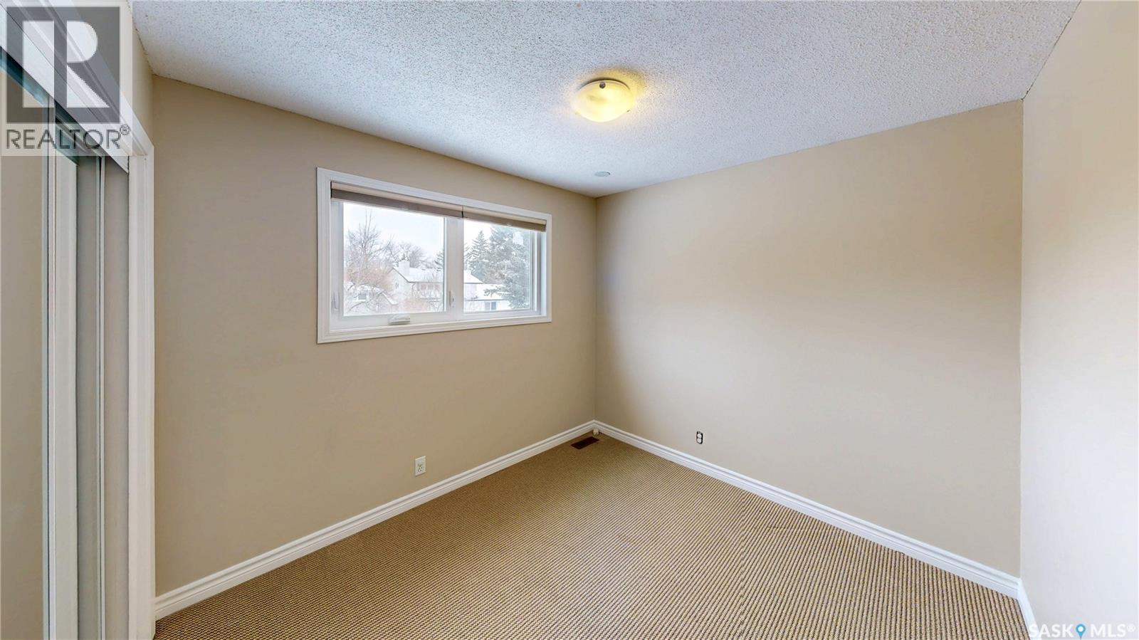 50 Lowry Place Property Photo 30