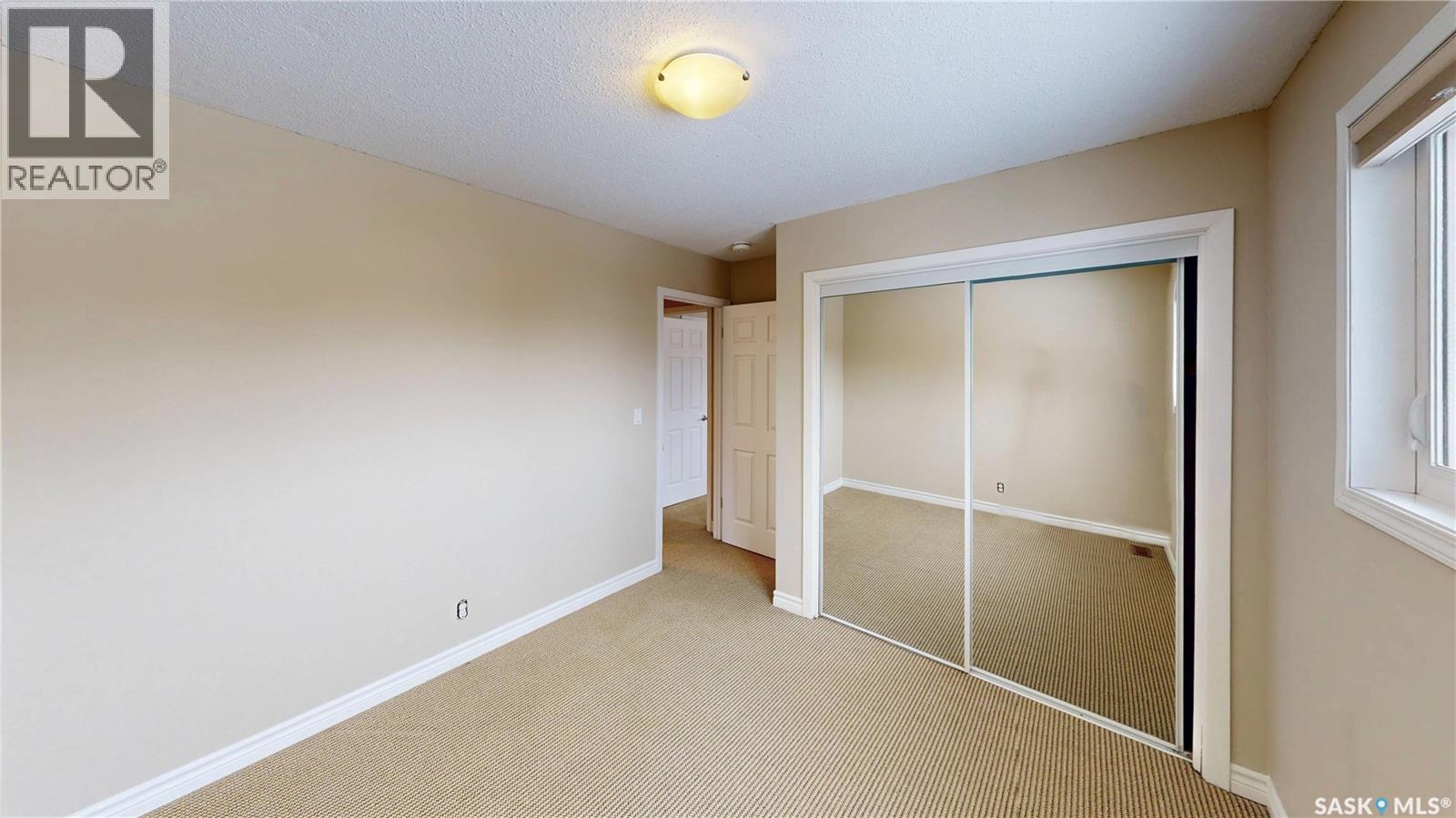 50 Lowry Place Property Photo 31