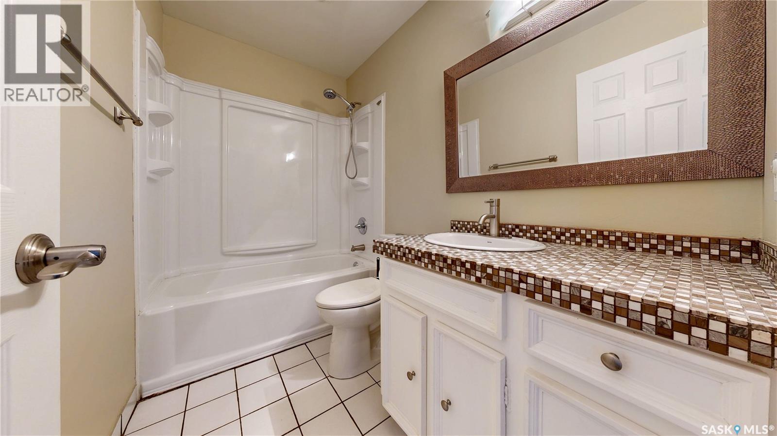 50 Lowry Place Property Photo 32