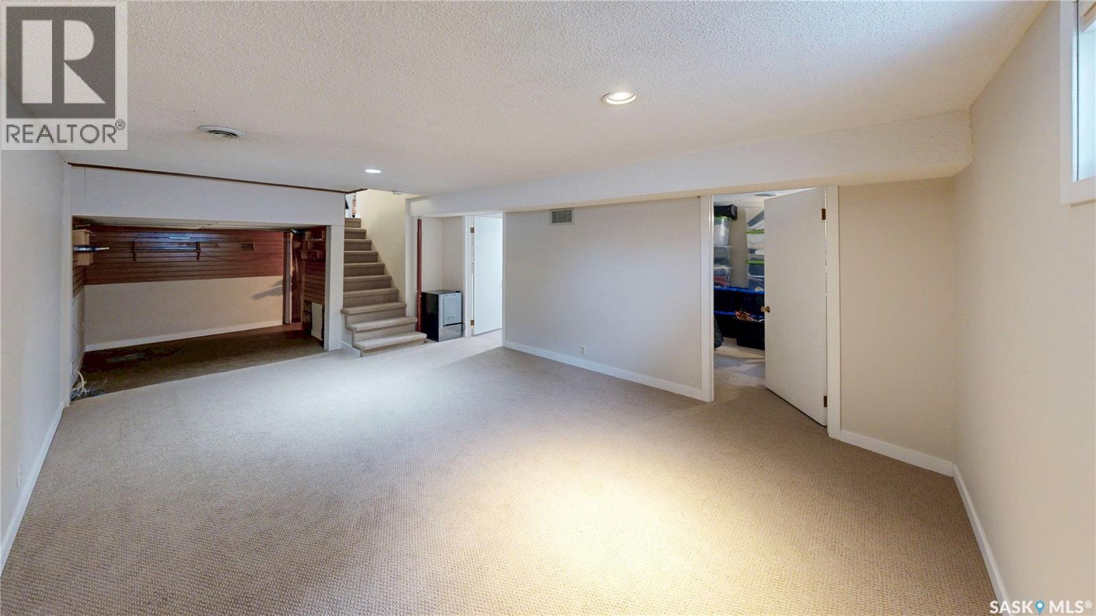 50 Lowry Place Property Photo 34