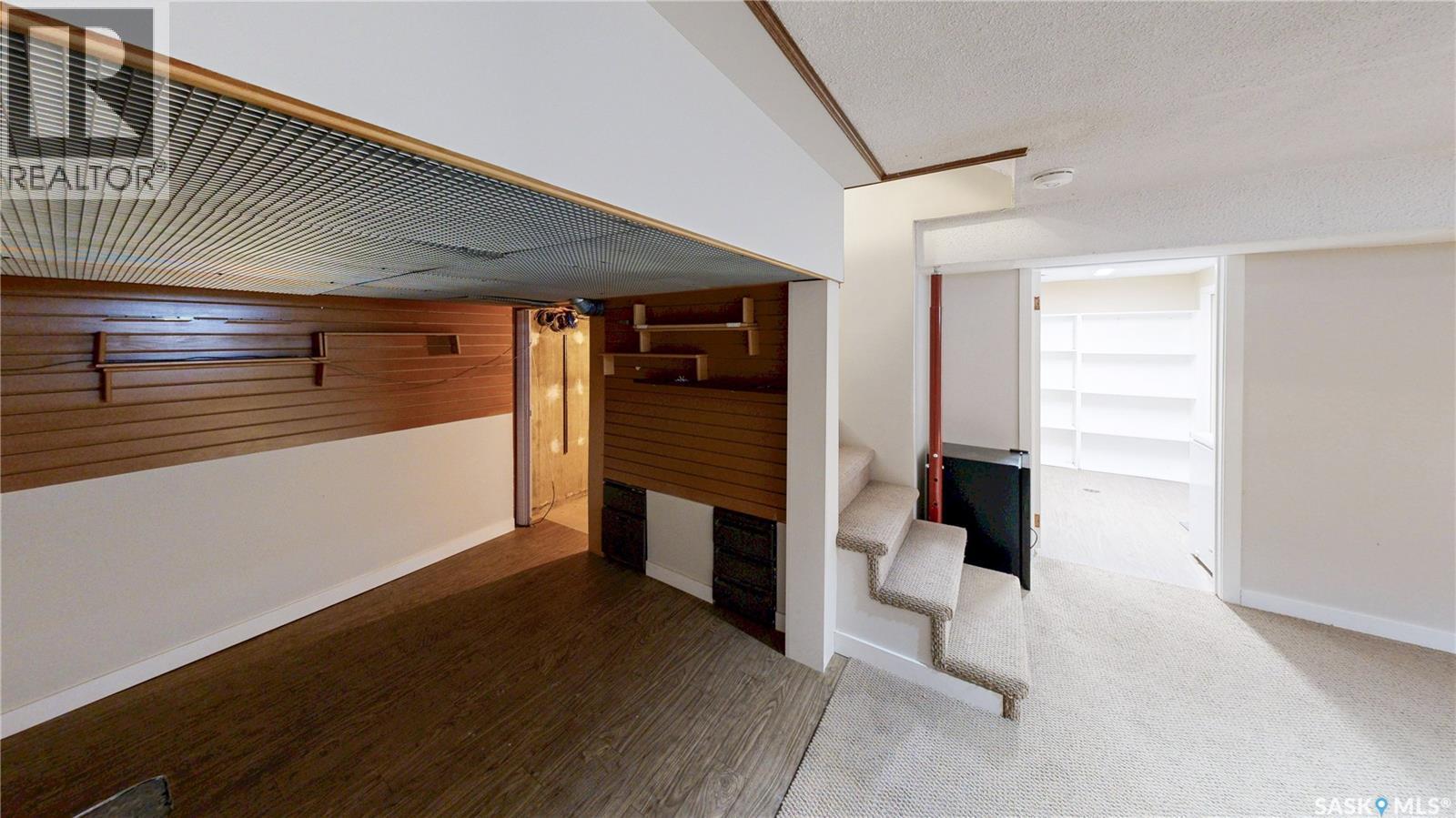 50 Lowry Place Property Photo 36