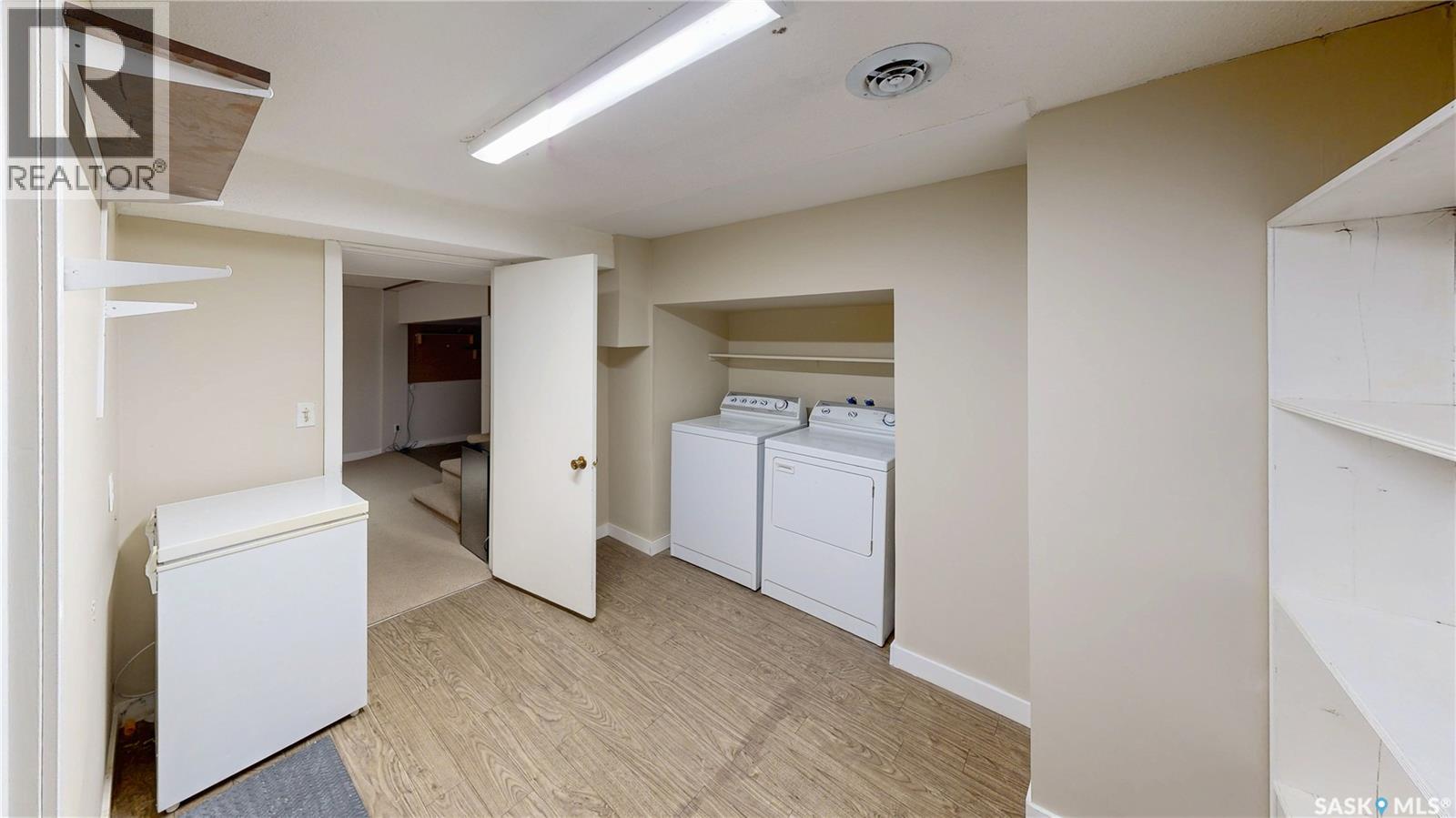 50 Lowry Place Property Photo 38