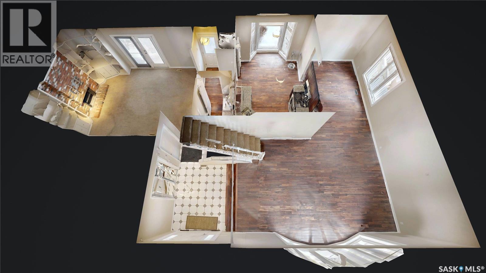 50 Lowry Place Property Photo 40