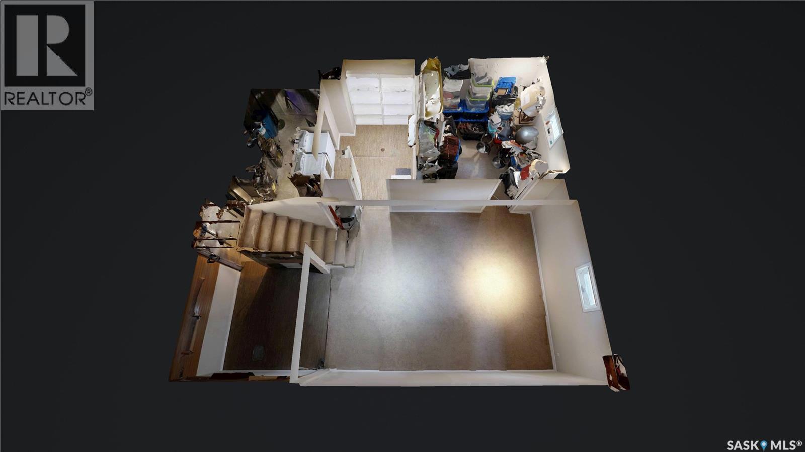 50 Lowry Place Property Photo 42