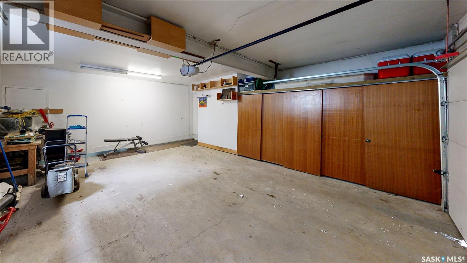 50 Lowry Place Property Photo 46