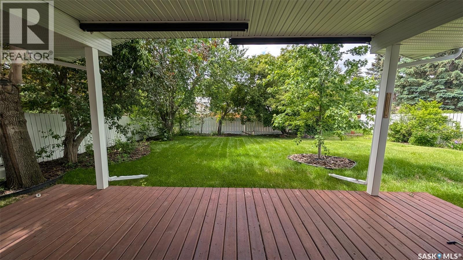 50 Lowry Place Property Photo 50
