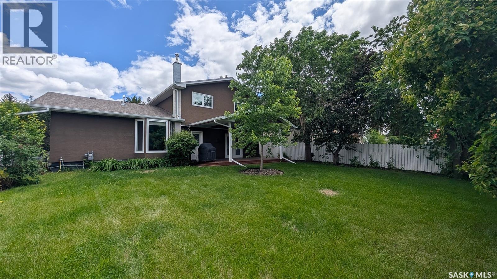 50 Lowry Place Property Photo 51