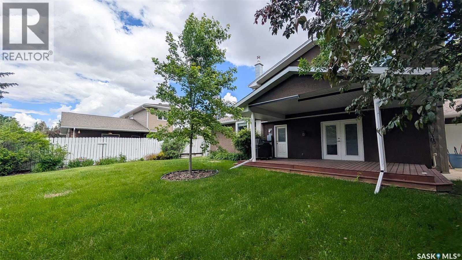 50 Lowry Place Property Photo 52