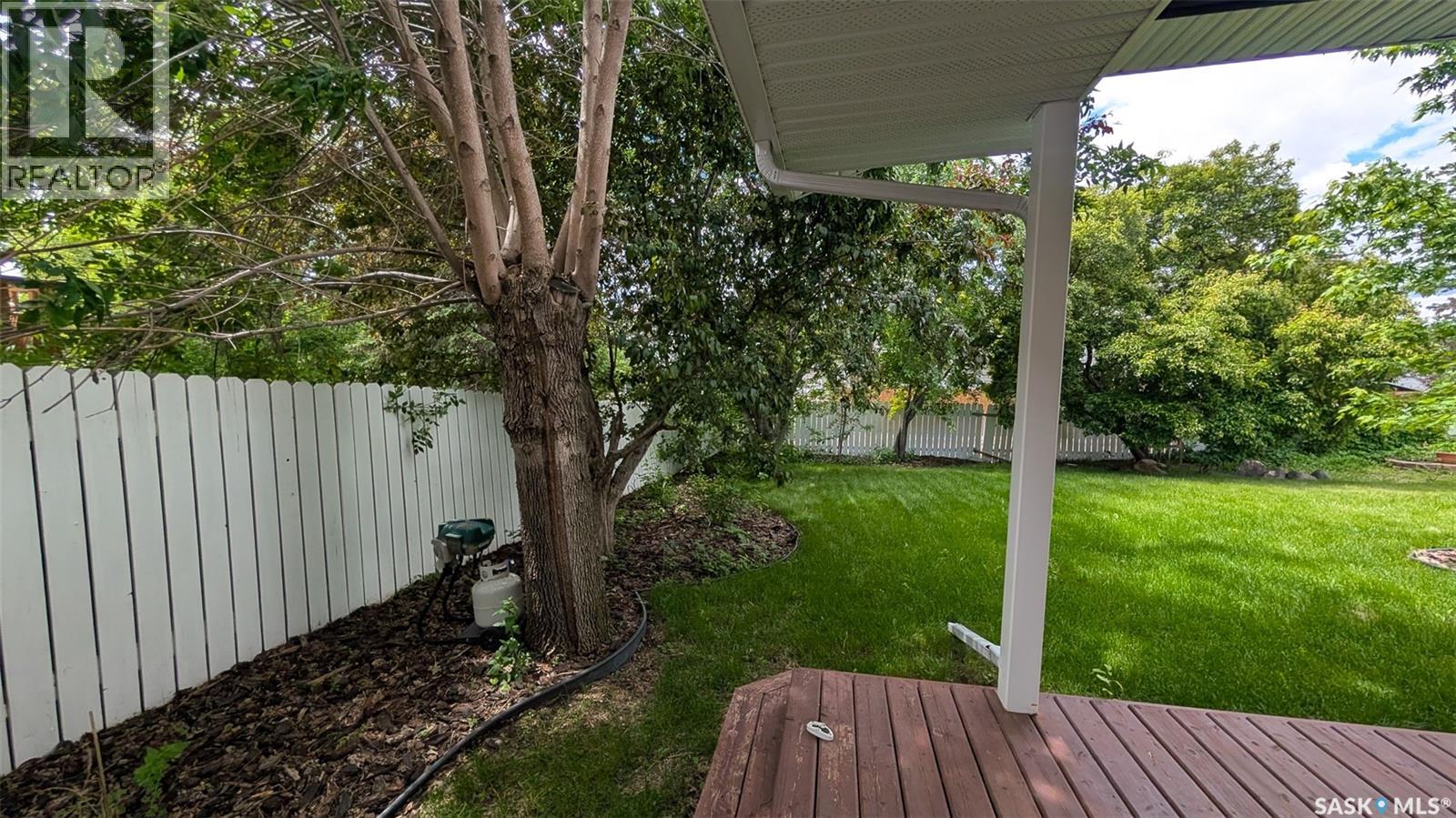 50 Lowry Place Property Photo 53