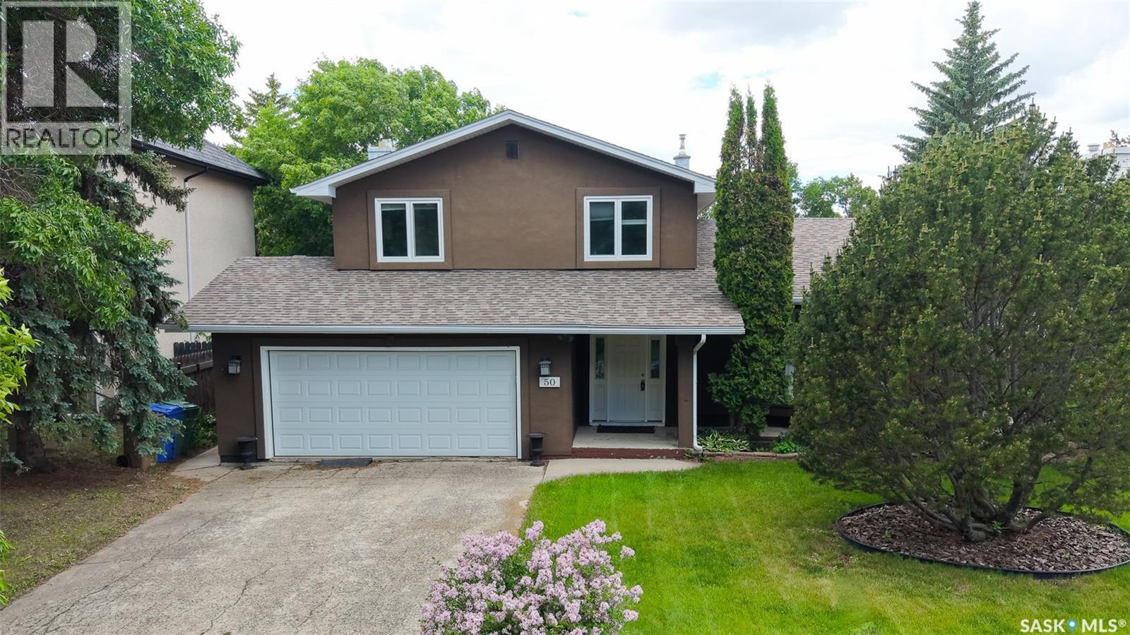 50 Lowry Place Property Photo 55