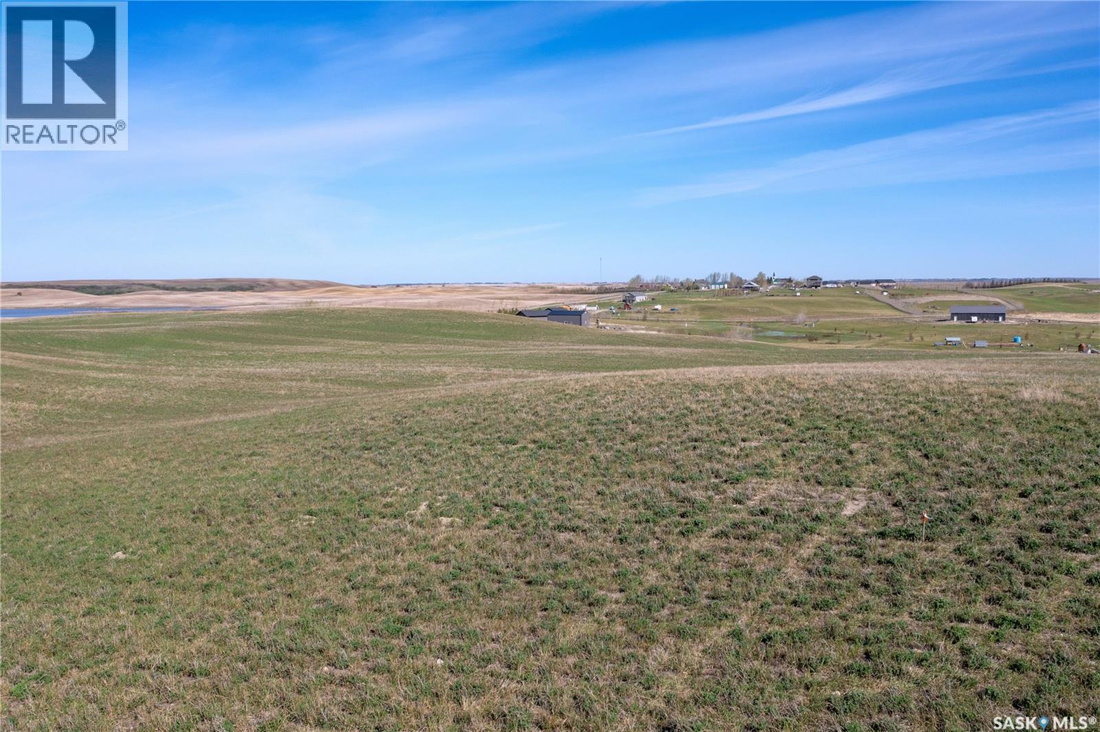 Hills Way Lot #2 Property Photo 8