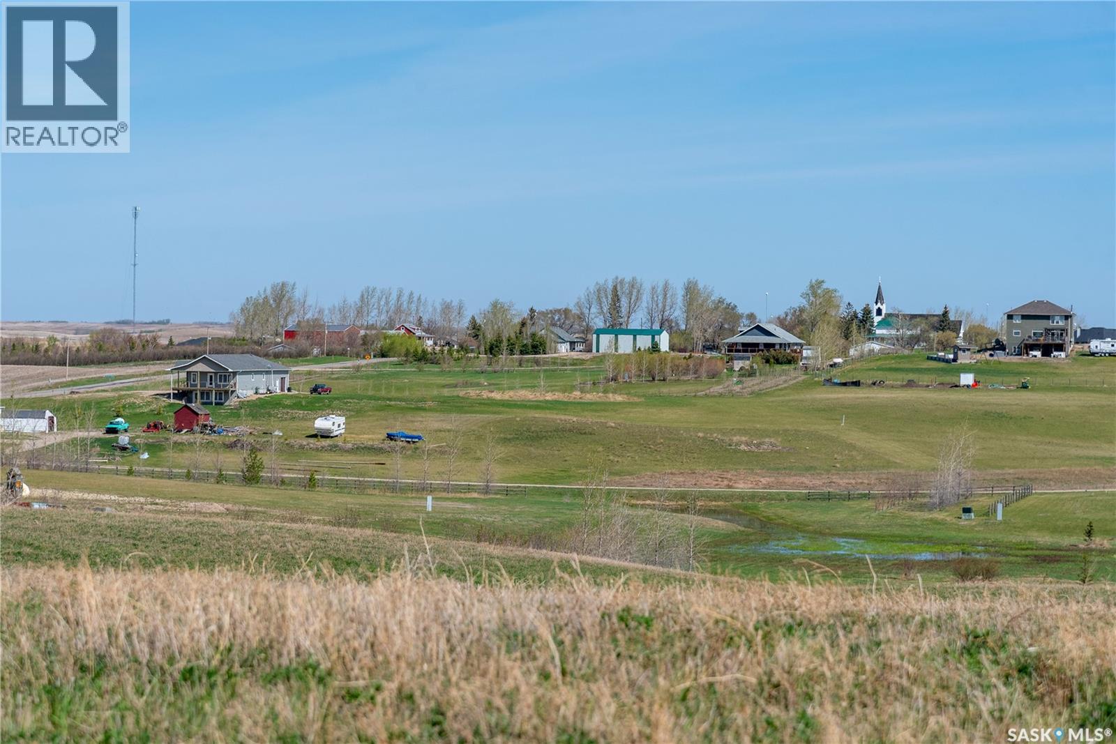 Hills Way Lot #2 Property Photo 13