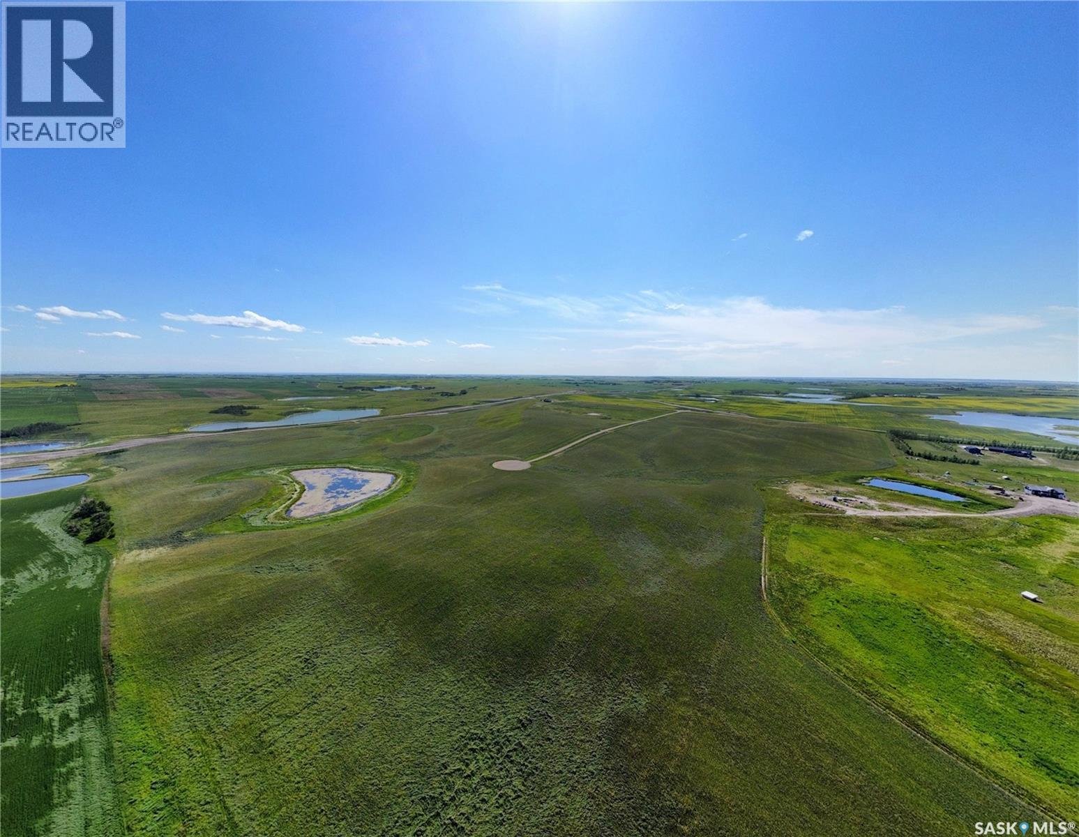 Hills Way Lot #2 Property Photo 15