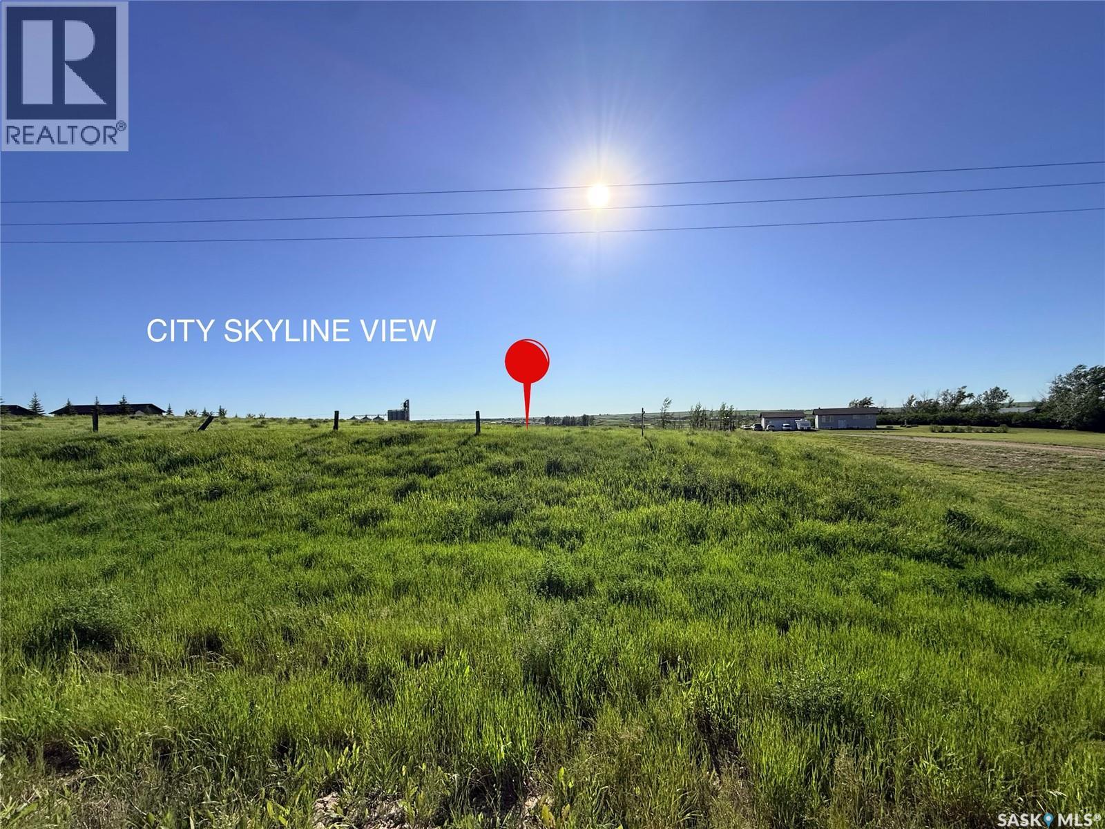 Blyth Acreage Property Photo 1