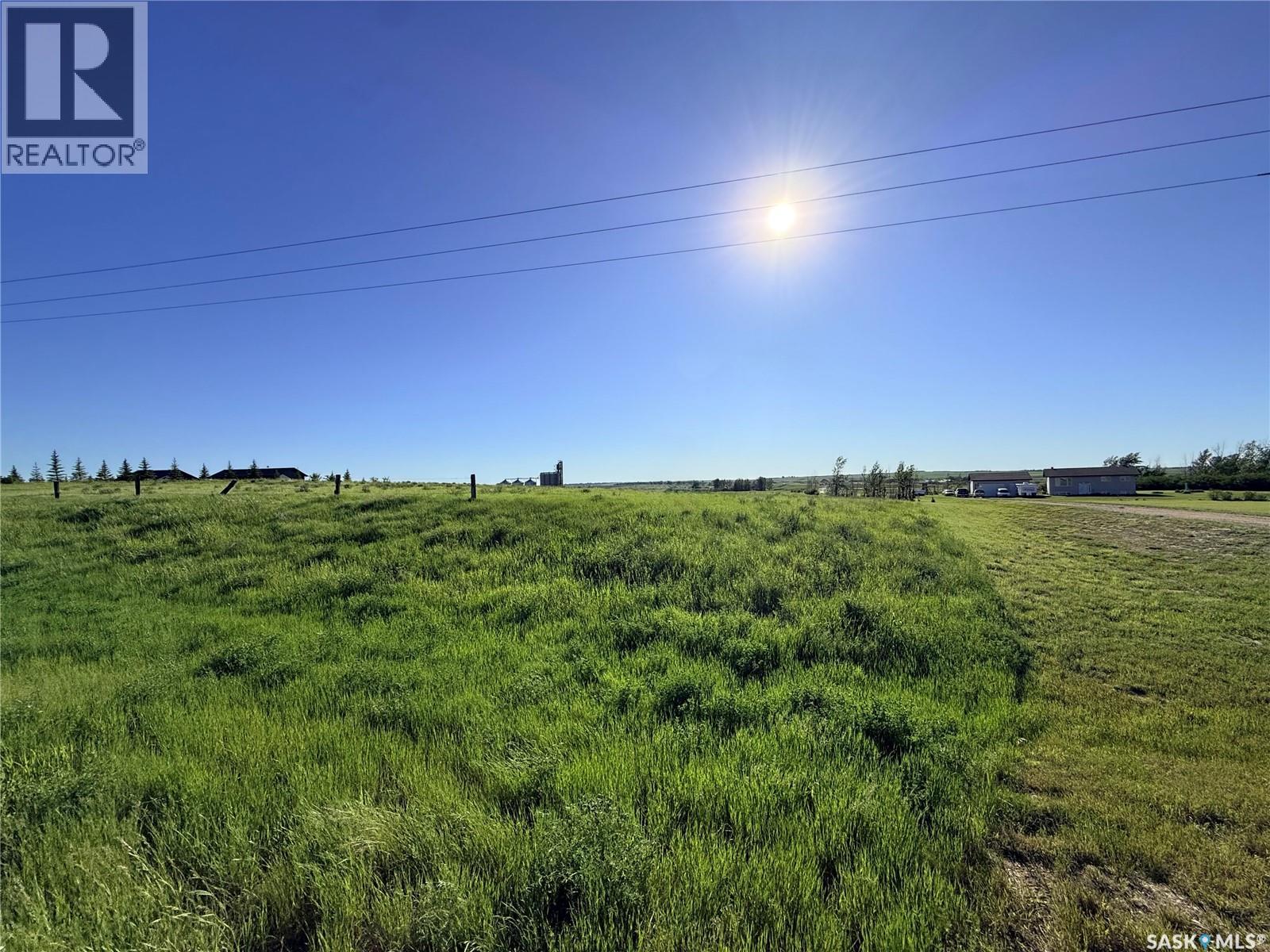 Blyth Acreage Property Photo 2