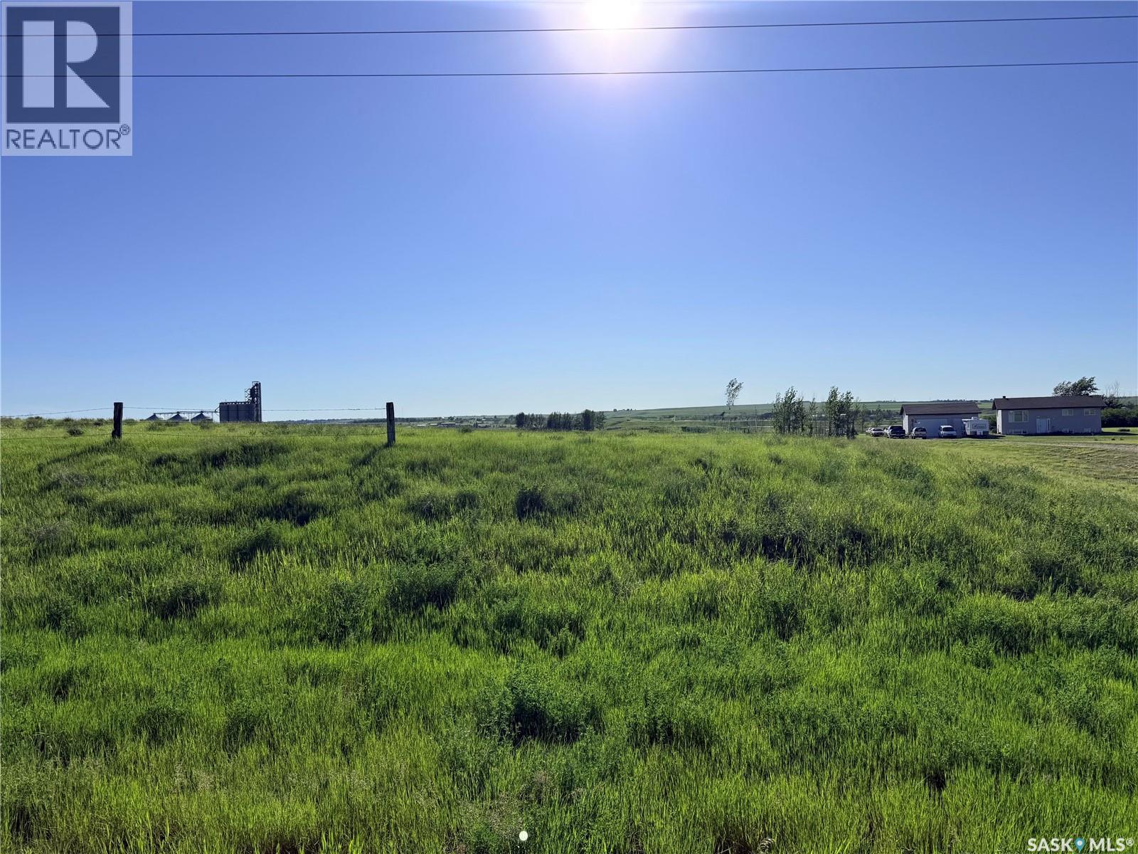 Blyth Acreage Property Photo 3