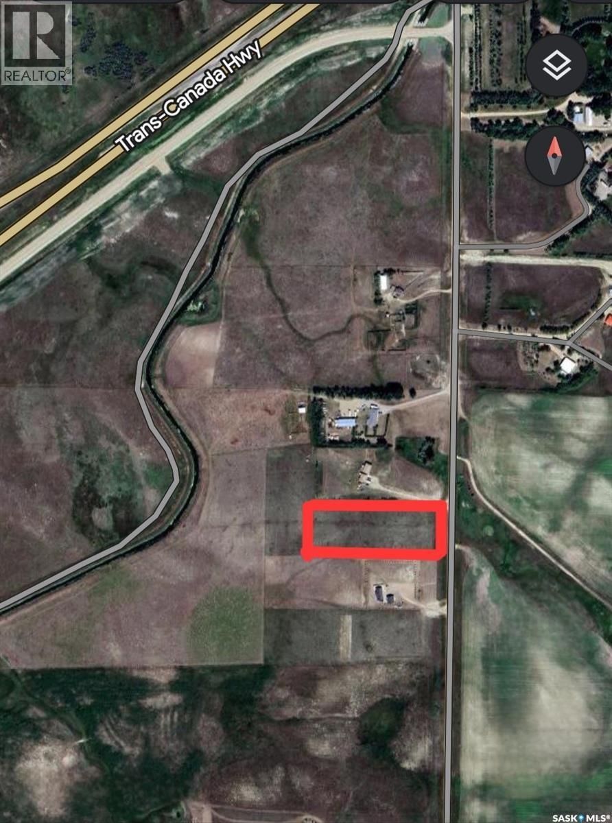 Blyth Acreage Property Photo 4