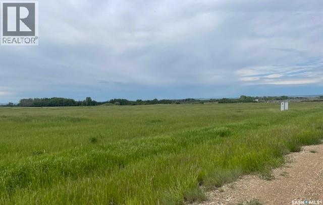 Lot 12 Viceroy Road Photo de la propriété 1