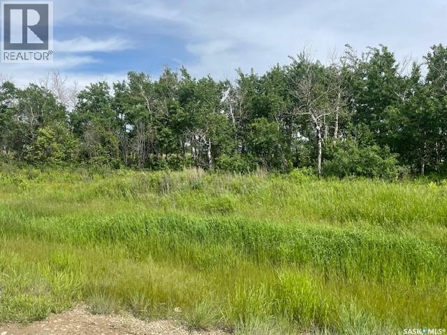 Lot 6 Viceroy Road Photo de la propriété 1