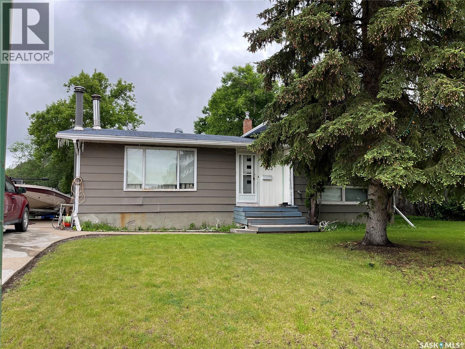103 Matheson Crescent Property Photo 2