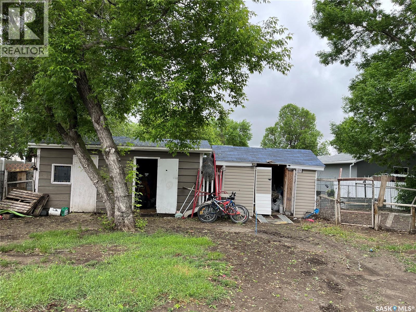 103 Matheson Crescent Property Photo 3