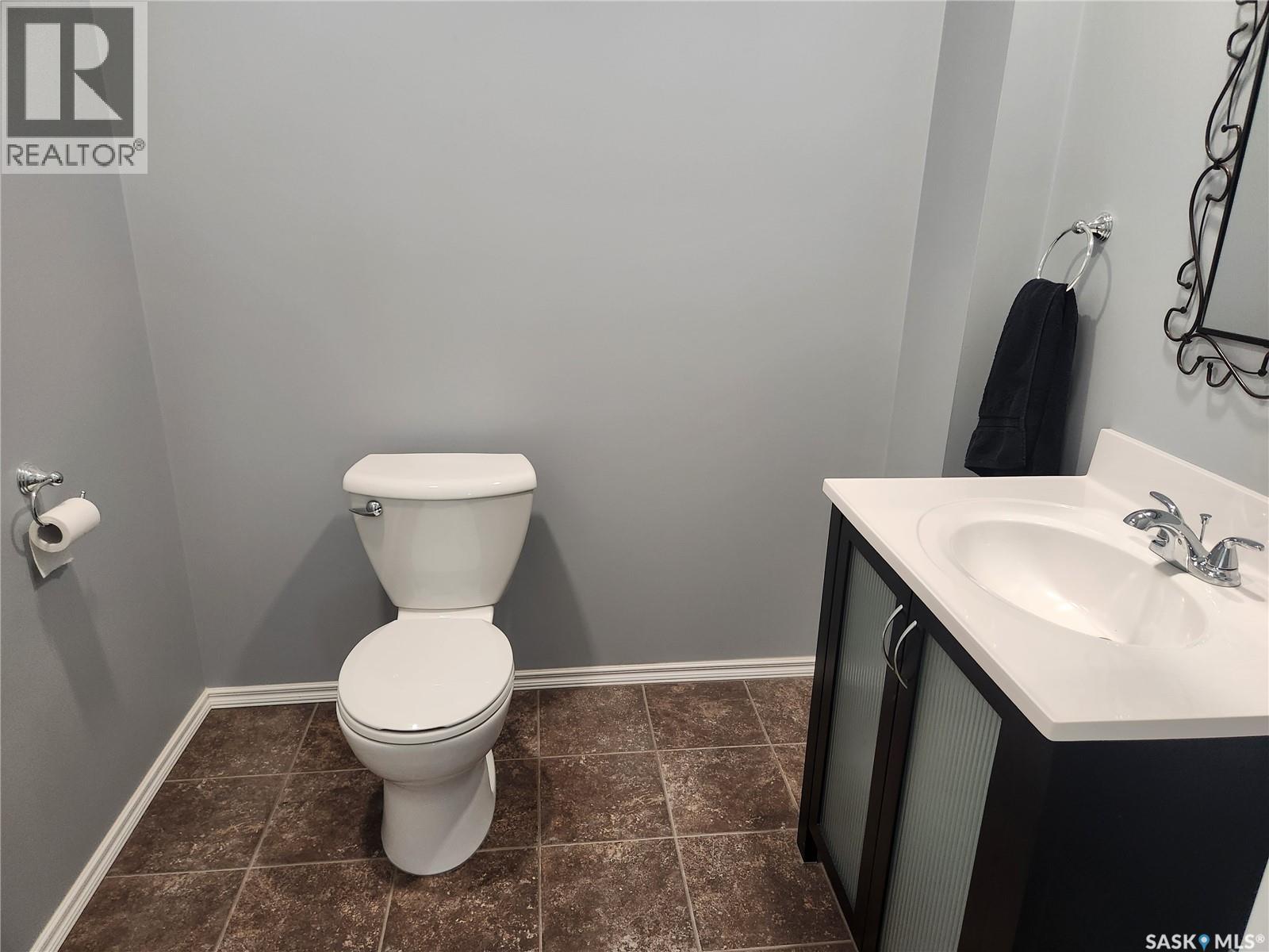 1101 100th Street Property Photo 5