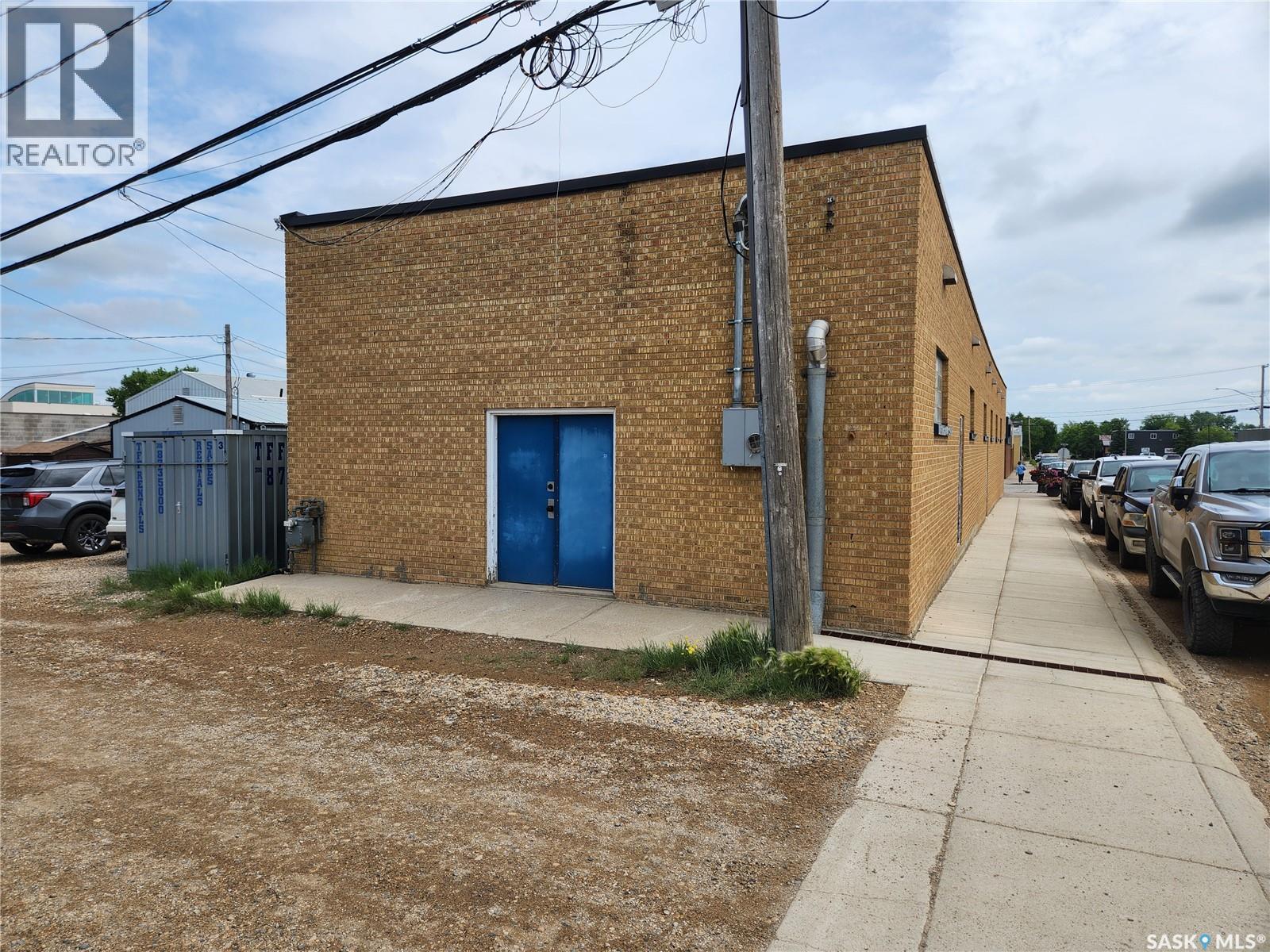 1101 100th Street Property Photo 9