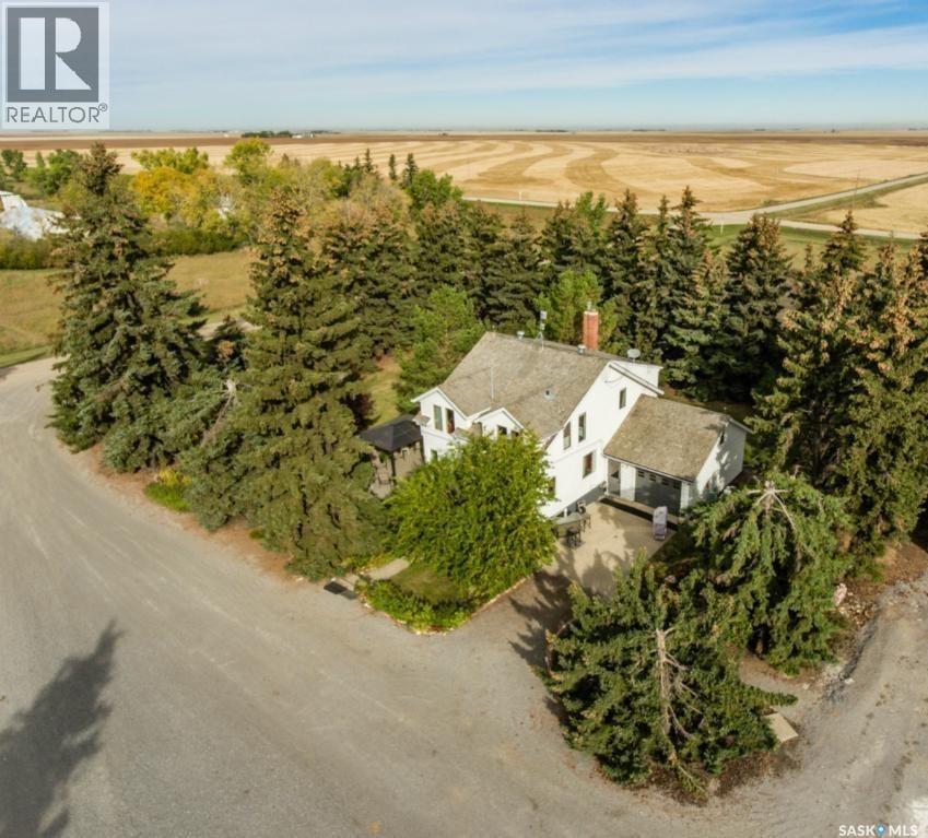 Lajord 128 Property Photo 1