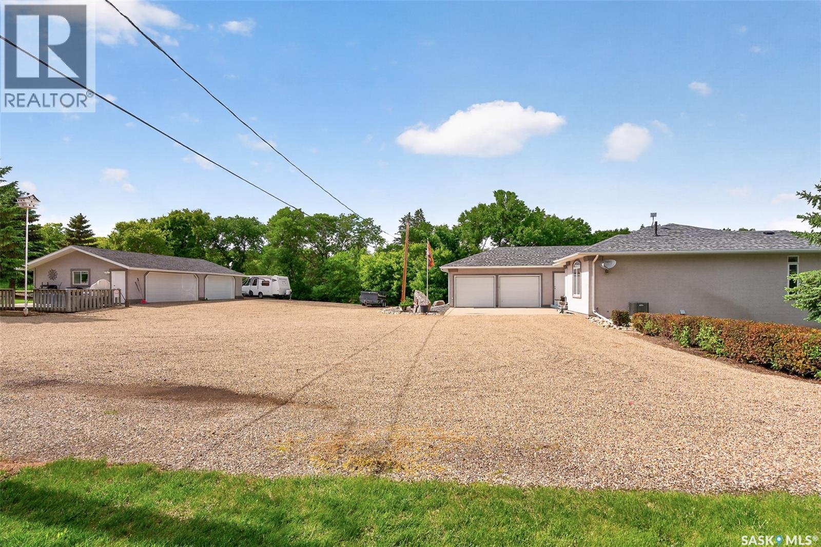 1232 Tatanka Drive Property Photo 5