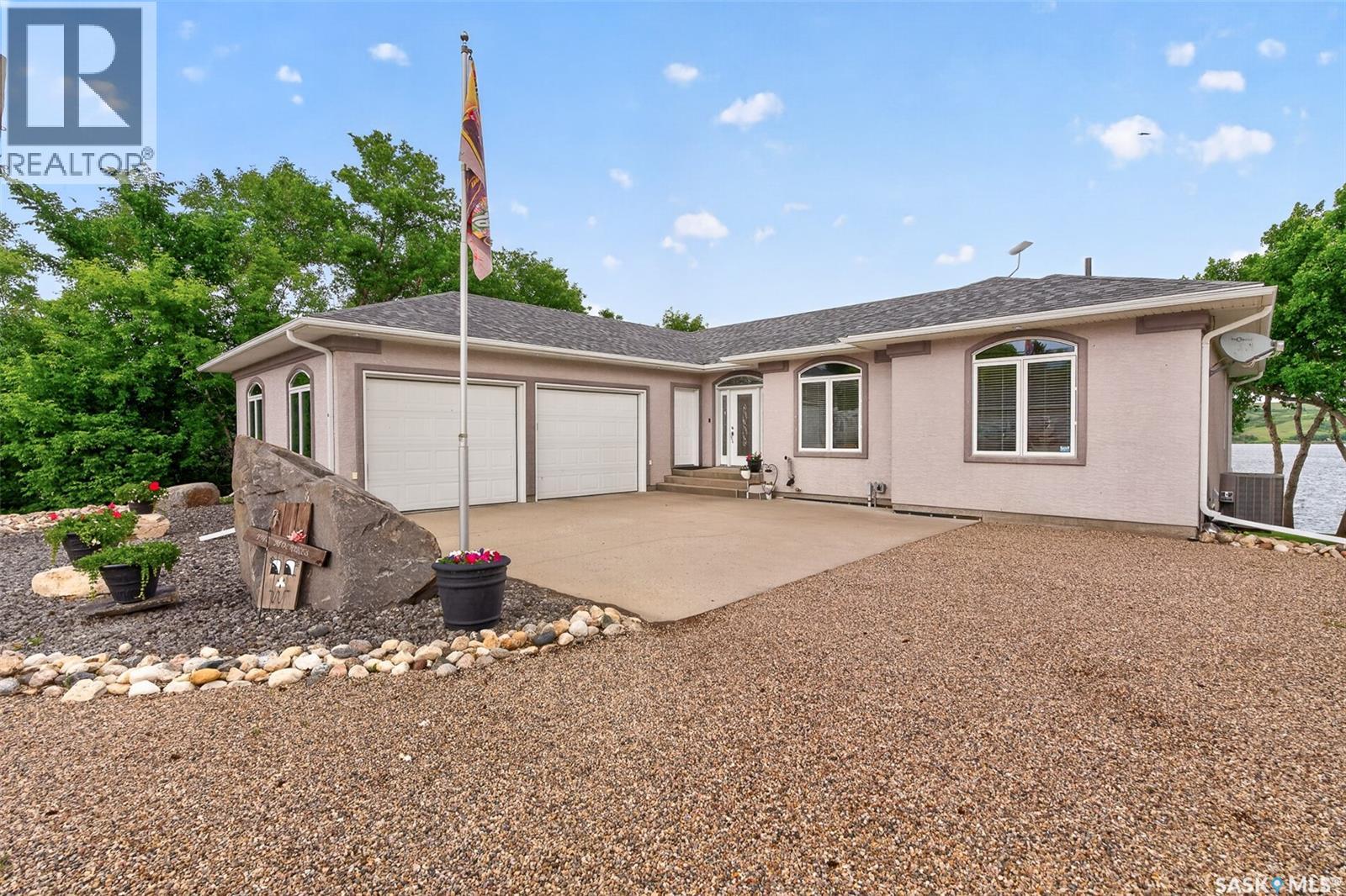 1232 Tatanka Drive Property Photo 8