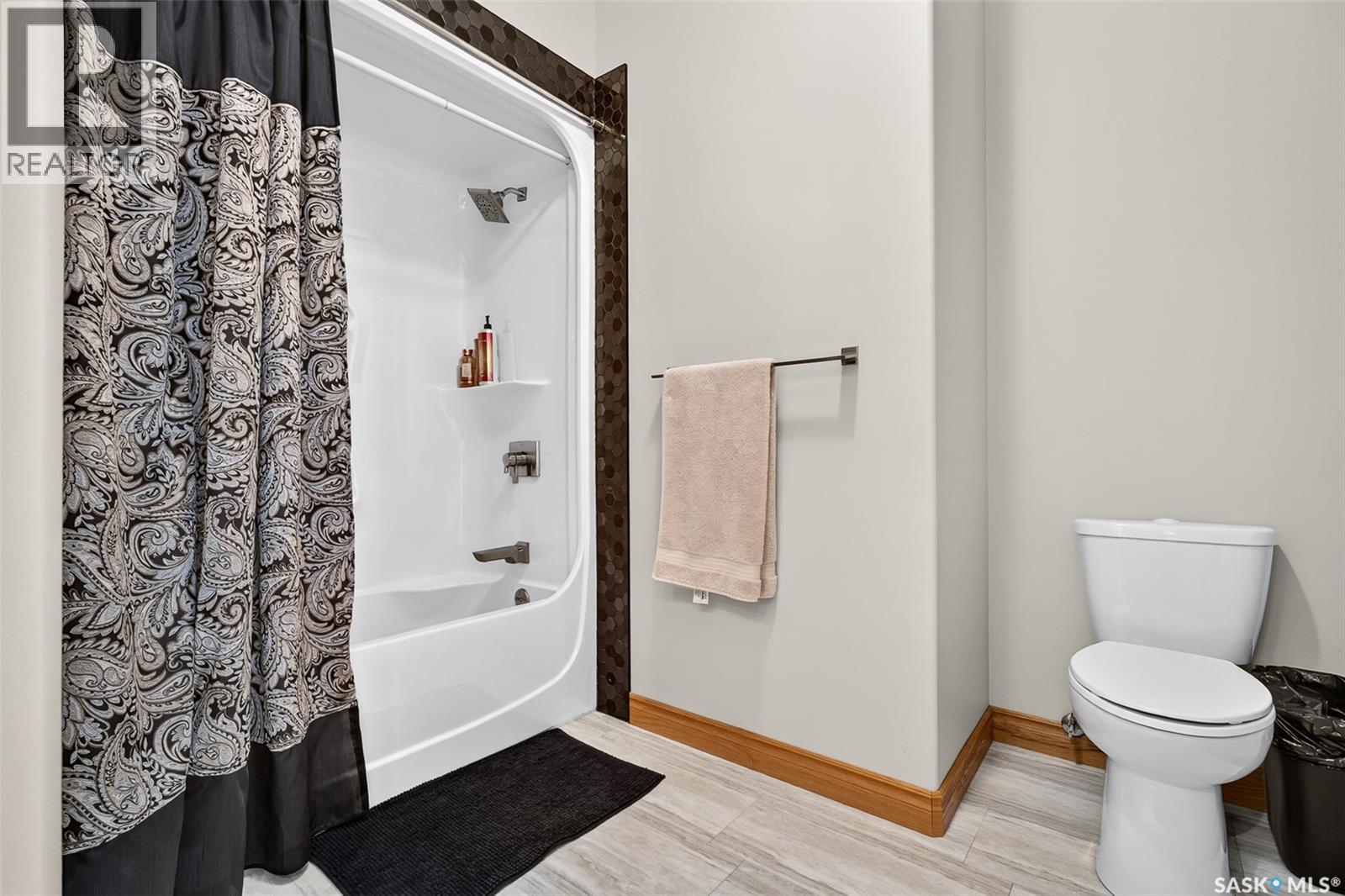 1232 Tatanka Drive Property Photo 43