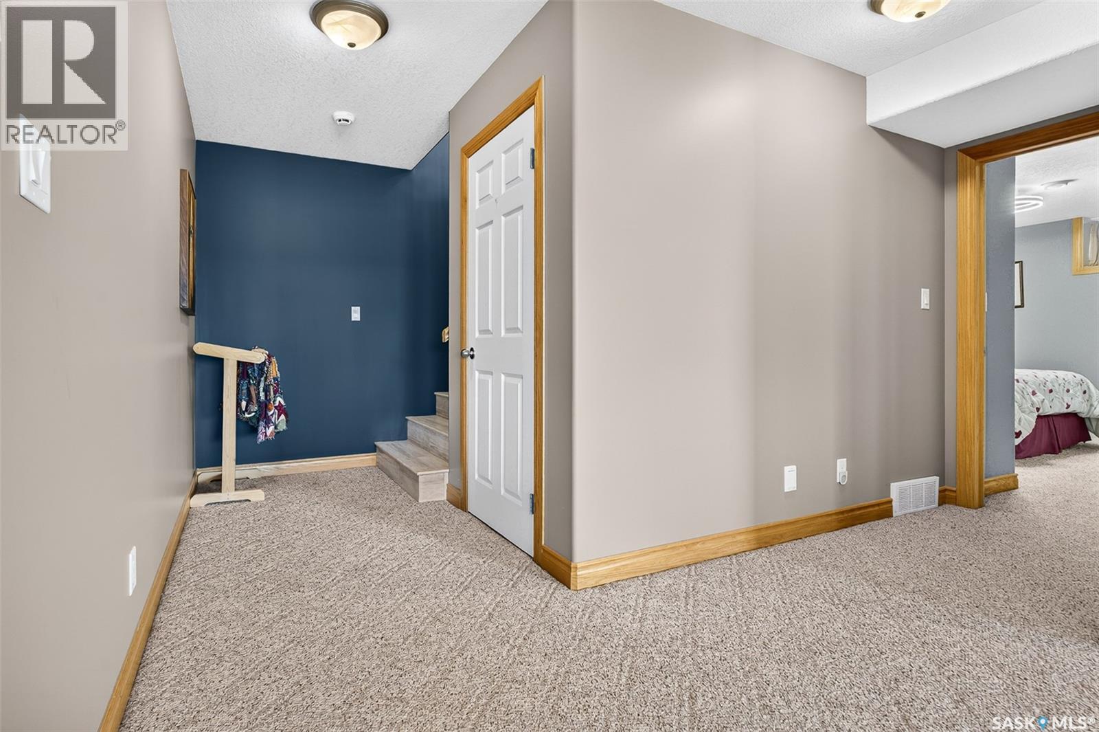 1232 Tatanka Drive Property Photo 57