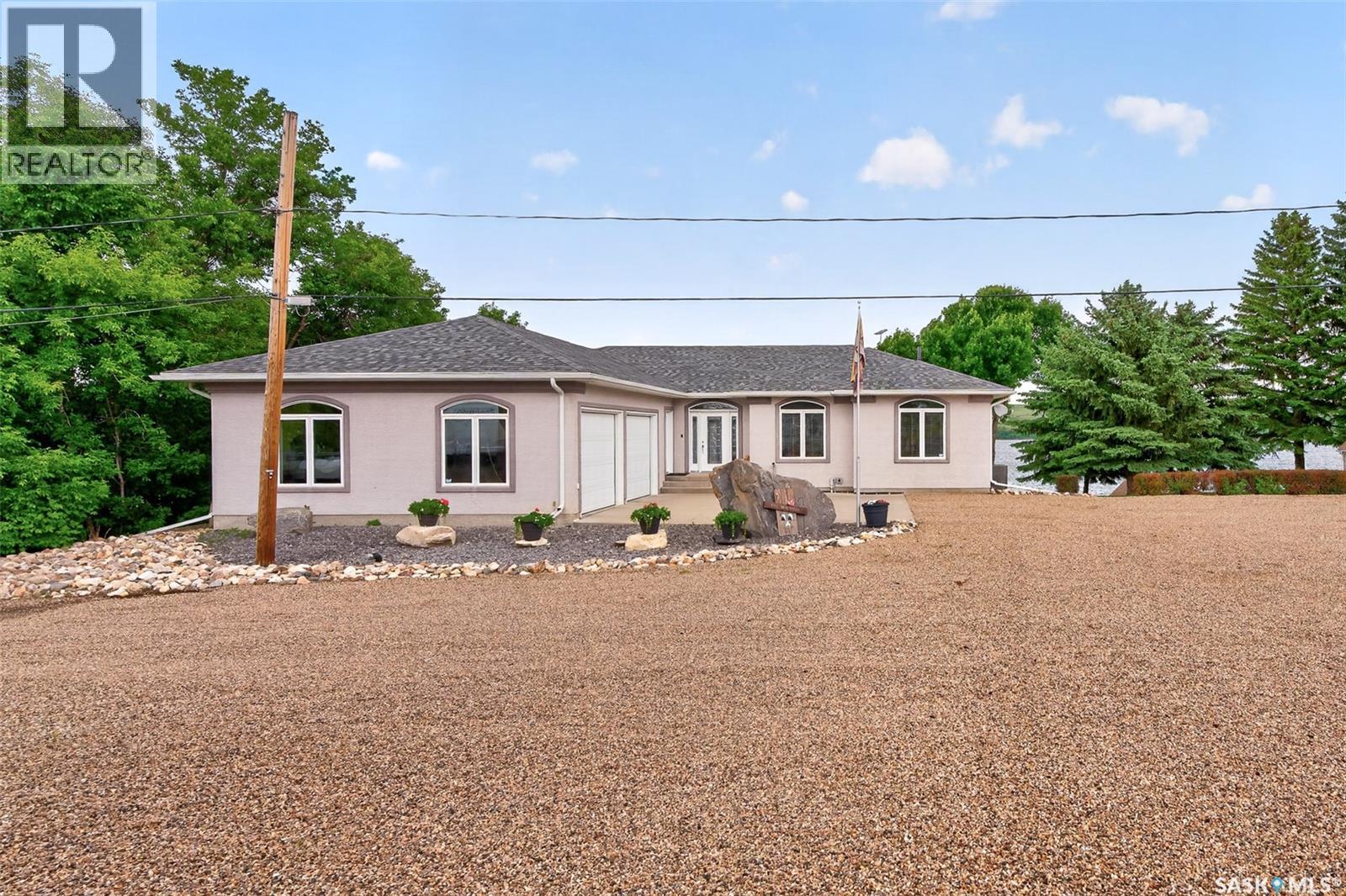 1232 Tatanka Drive Property Photo 78