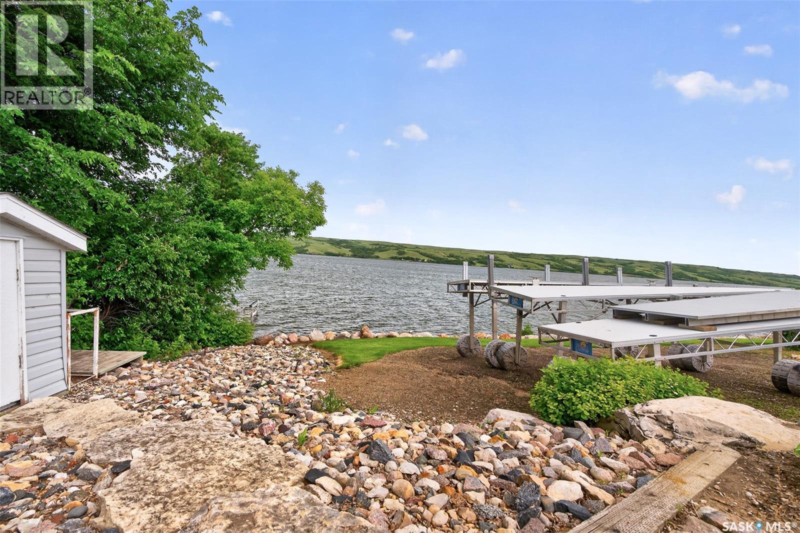 1232 Tatanka Drive Property Photo 79