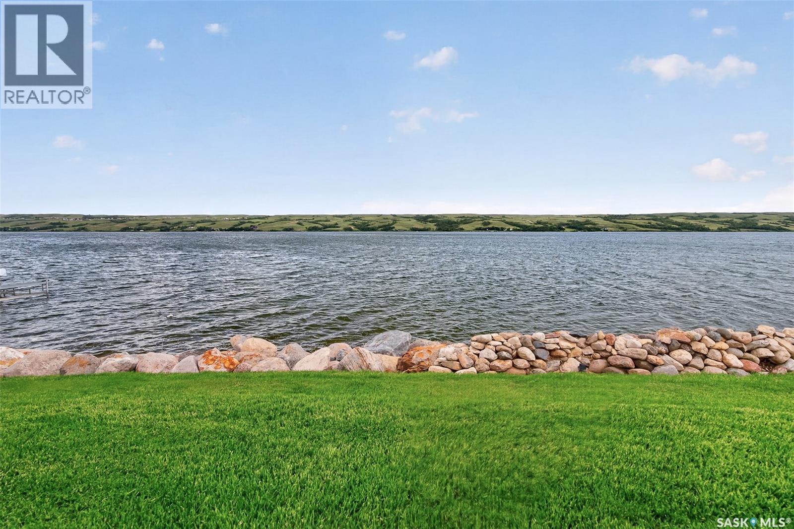 1232 Tatanka Drive Property Photo 81