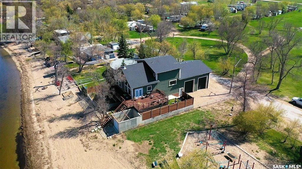 152 Criddle Avenue Property Photo 1