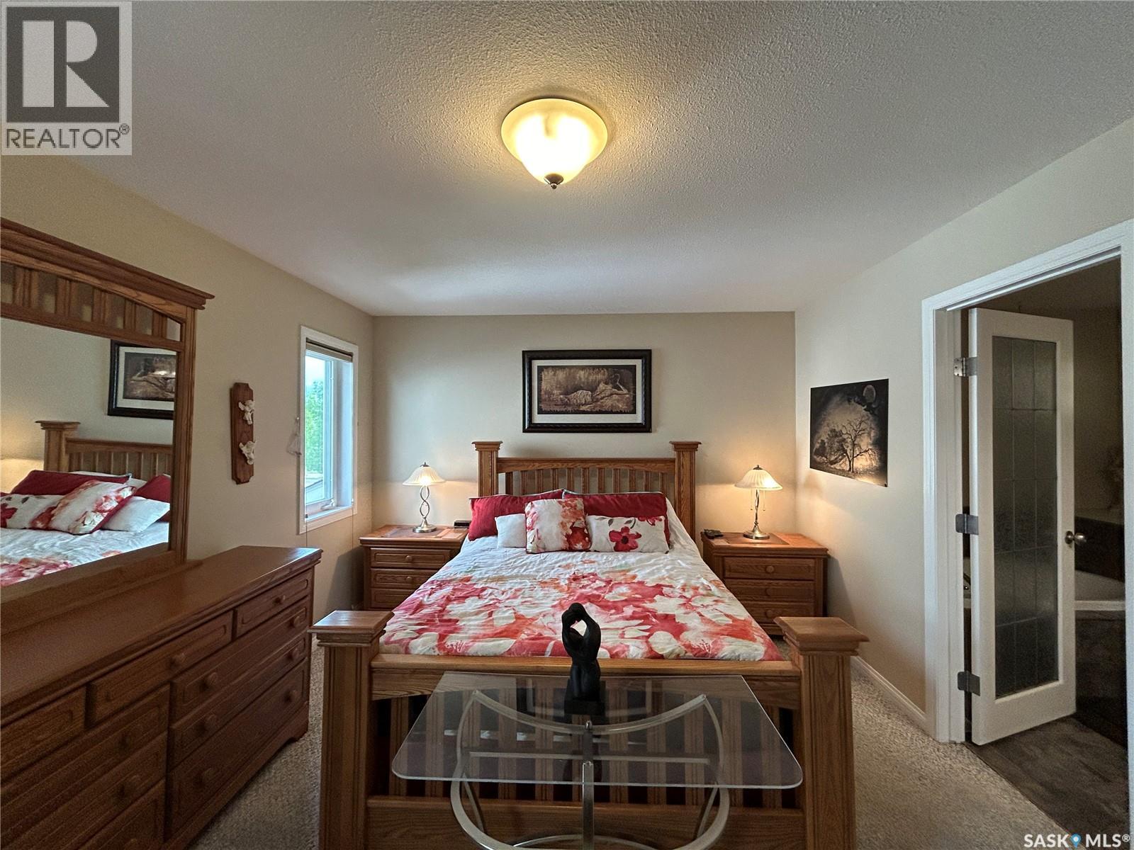 71 Longpre Crescent Property Photo 9