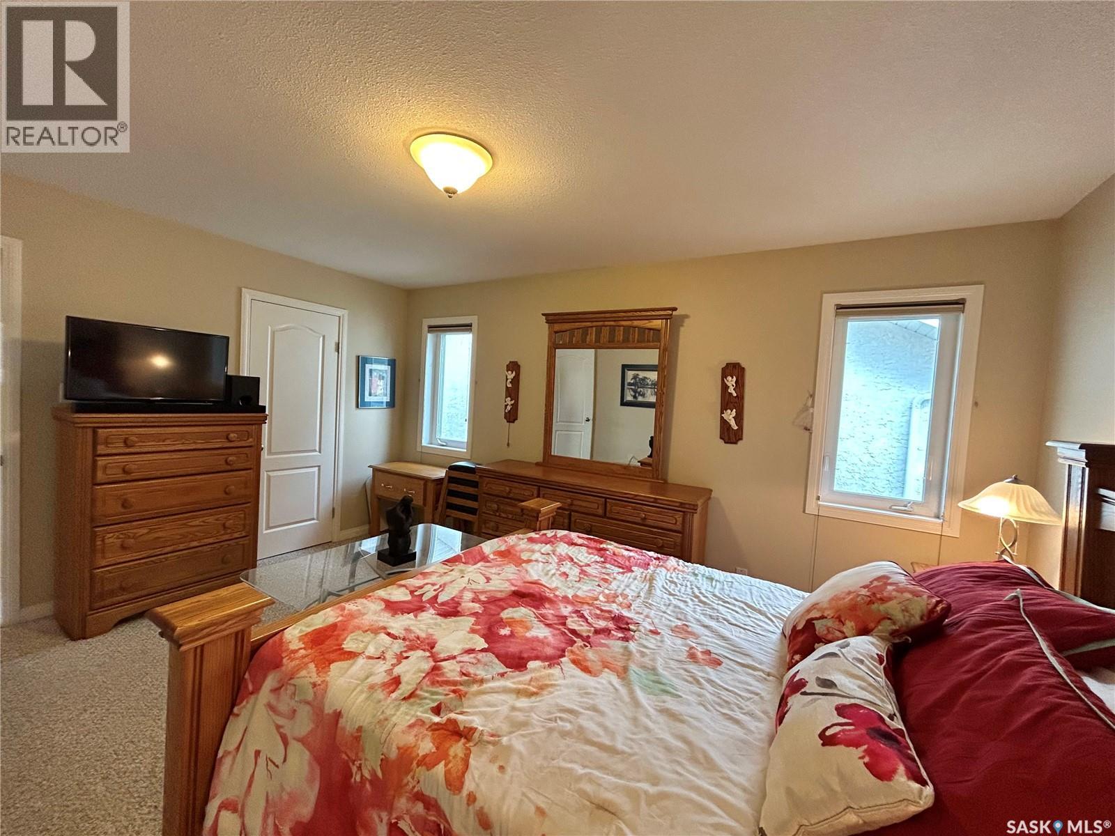 71 Longpre Crescent Property Photo 10