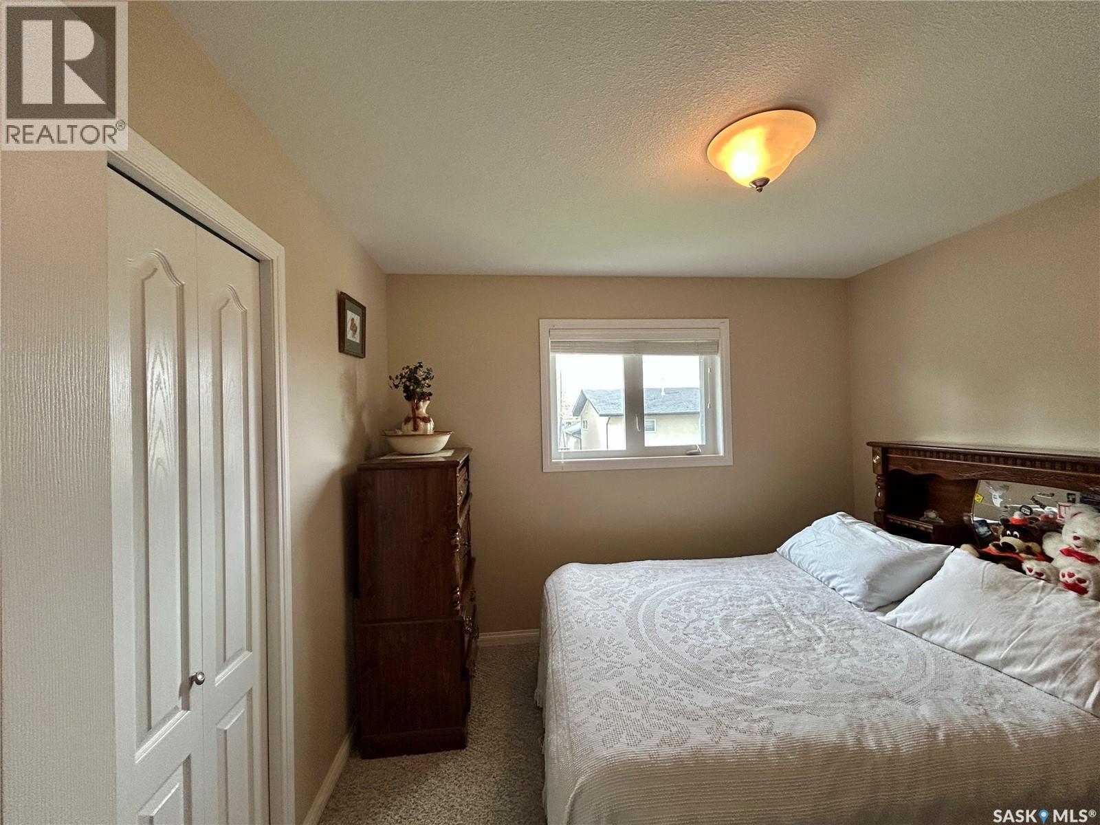 71 Longpre Crescent Property Photo 13