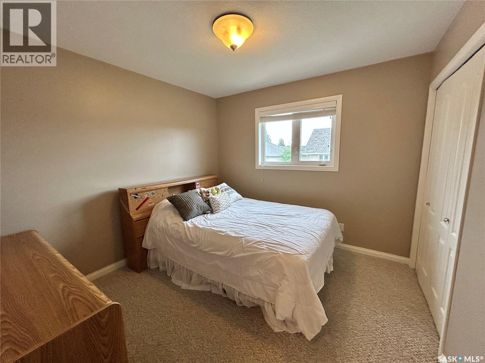 71 Longpre Crescent Property Photo 14
