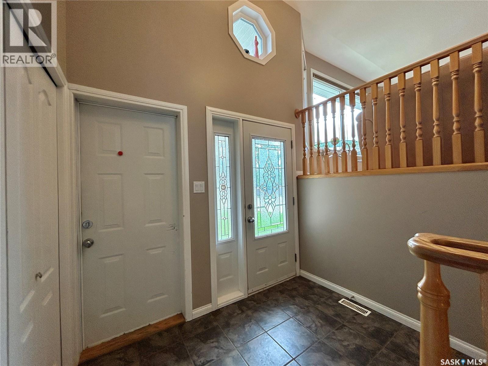 71 Longpre Crescent Property Photo 15